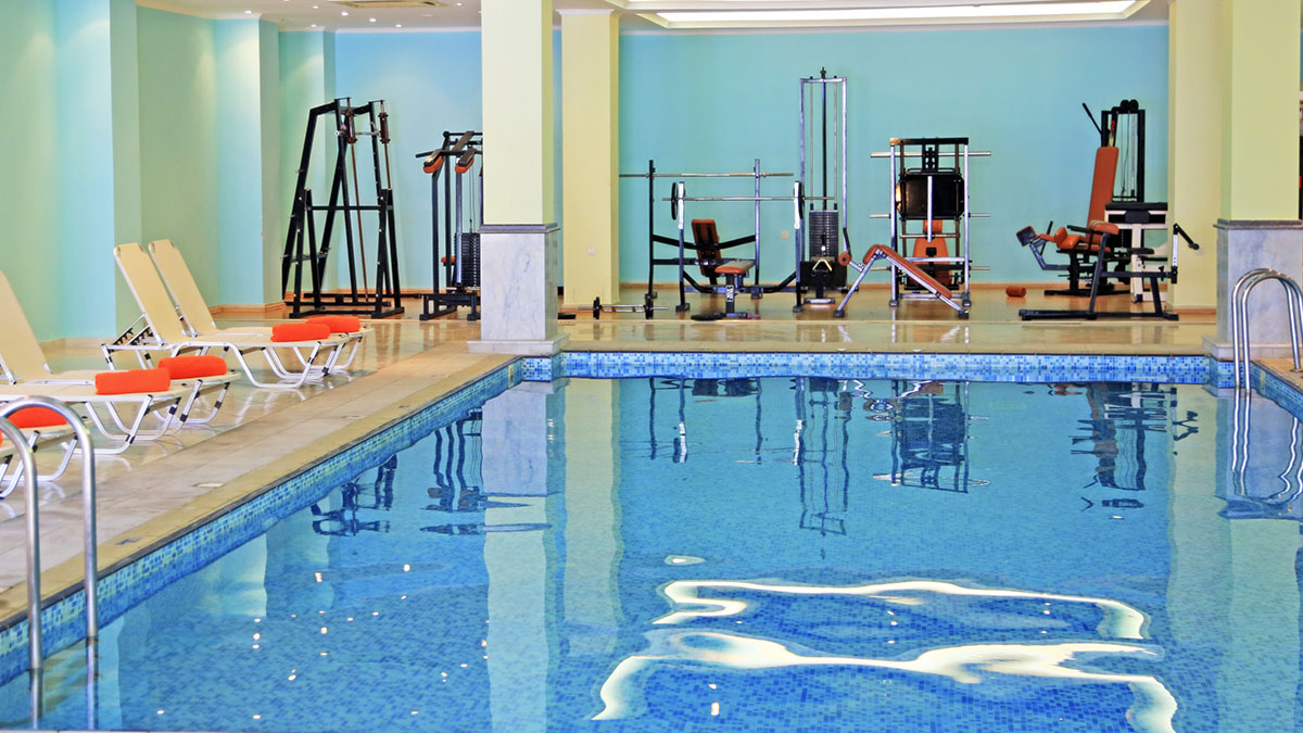 Labranda Miraluna Village - NR